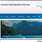 coloradorelocationattorney.com