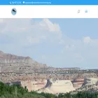 coloradoriverrecovery.org