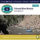 coloradoriverrentals.com