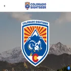 coloradosightseer.com
