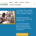 coloradosucceeds.org