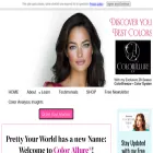 colorallure.com