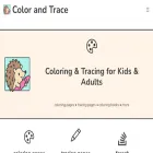 colorandtrace.com