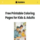 colorava.com