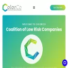 colorco.net