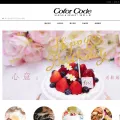 colorcode.com.tw