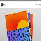 colorcollectivepress.com