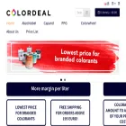 colordeal.com