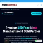 colordiamonds.co.uk