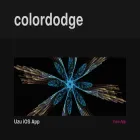 colordodge.com