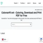 colorearw.net