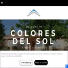 coloresdelsoltucson.com