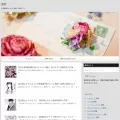 colorful01.com