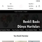 colorfullworldstr.com