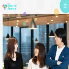 colorfulpalette.co.jp