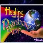 colorhealing.com