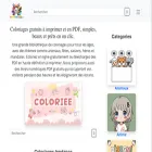coloriee.com
