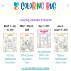 coloringbug.com