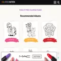 coloringnation.com