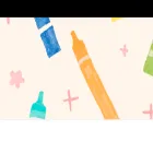 coloringninja.com