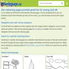 coloringpage.ca