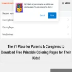 coloringpagesforkiddos.com