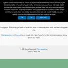 coloringpagesof.com