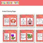 coloringpath.com