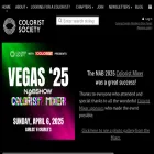 coloristsociety.com