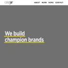 colorjar.com