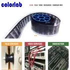 colorlab.com