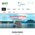 colorlight-led.com