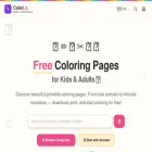 colorlix.com