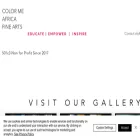 colormeafricafinearts.com