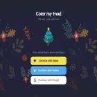 colormytree.me