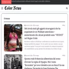 colornews.it