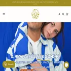 colorofheat.com