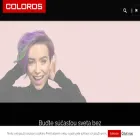 coloros.sk
