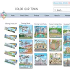 colorourtown.com