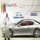 colorplus.kz
