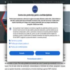colorplus.ro