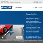 colorpoint.se