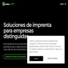 colorprinter.es