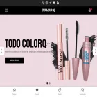 colorq.es