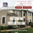 colorrenovation.com