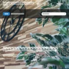 colors-paint.com