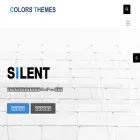 colors-themes.com