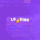 colors.sonicthehedgehog.com