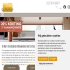 colorsathome-lelystad.nl