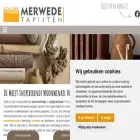 colorsathome-merwedetapijten.nl